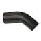 Uro Parts M-Benz W114 73-76/W116 75-80/W12 Radiator Hose, 1105011682 1105011682 - alternate 2